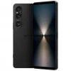Смартфон Sony Xperia 1 VI 12/256GB Черный (Black)