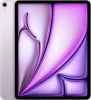 Планшет Apple iPad Air 13 (2025) 256GB Wi-Fi + Cellular Фиолетовый (Purple)