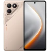 Смартфон TECNO Pova 7 Neo 8/128GB Бронзовый (Hyper Titanium)