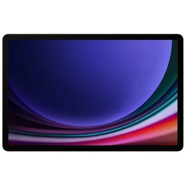 Планшет Samsung Galaxy Tab S9 12/256GB Wi-Fi Бежевый (Beige)