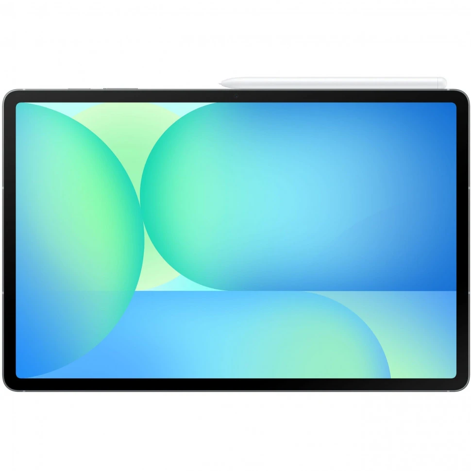 Планшет Samsung Galaxy Tab S10 FE+ 5G 12/256GB Серый (Gray)