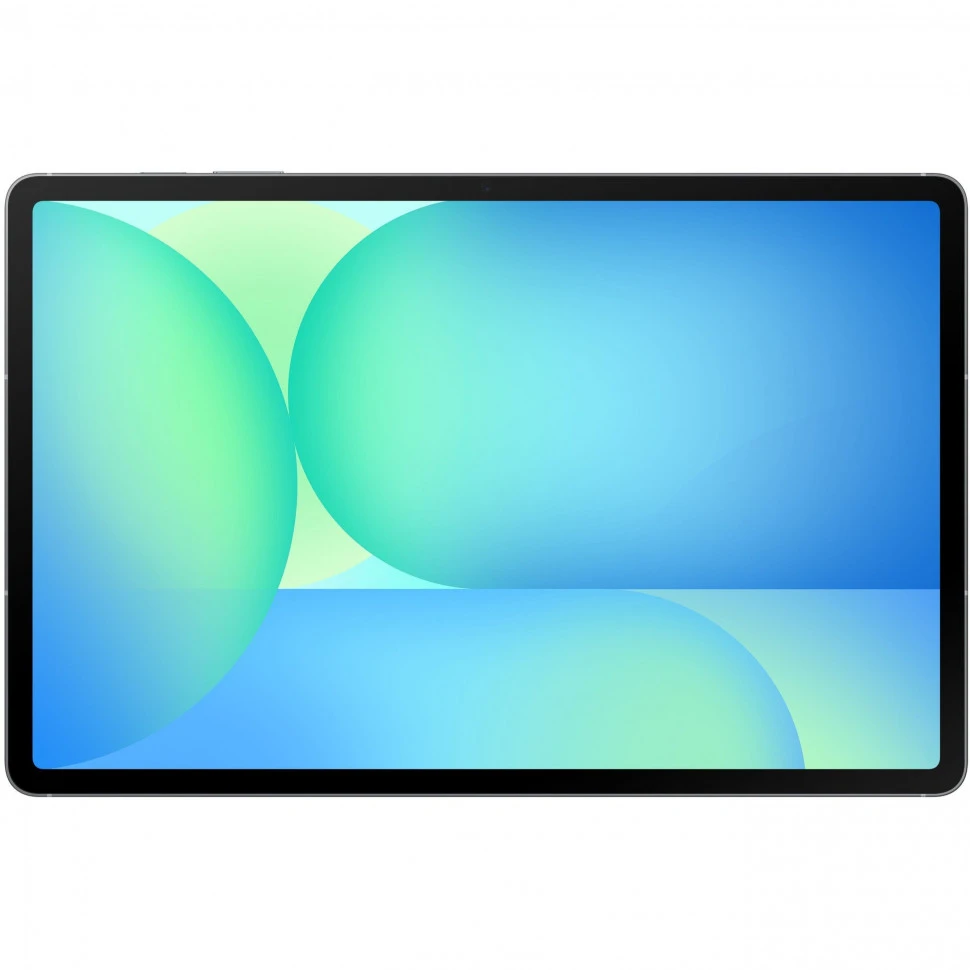 Планшет Samsung Galaxy Tab S10 FE+ 5G 12/256GB Серый (Gray)