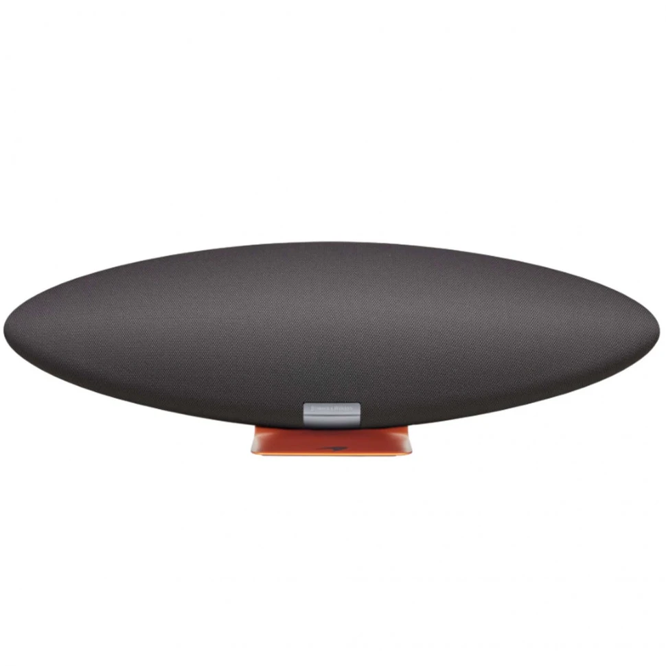 Портативная акустика Bowers & Wilkins Zeppelin McLaren Edition