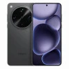 Смартфон OPPO Find X8 Ultra 12/256GB Черный (Black)