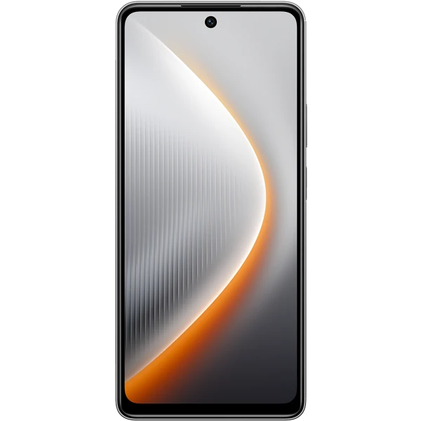 Смартфон TECNO Pova 7 Neo 8/256GB Бронзовый (Hyper Titanium)