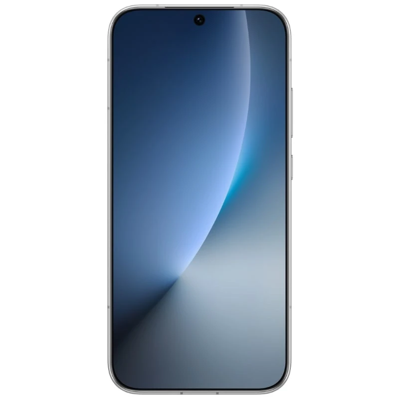 Смартфон HONOR Magic8 16/512GB Белый (Snow White)