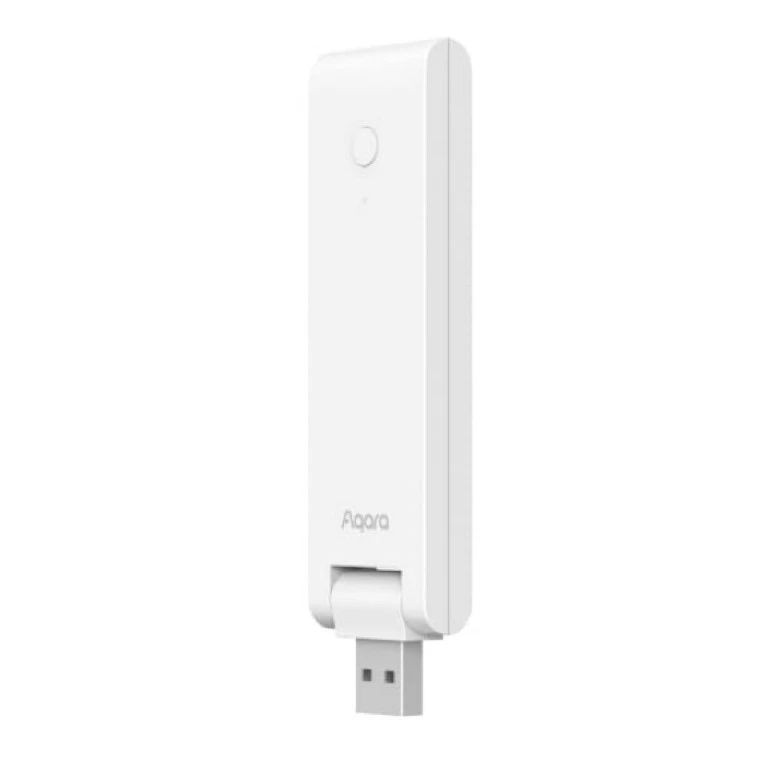 Центр умного дома Aqara Hub M100 Белый