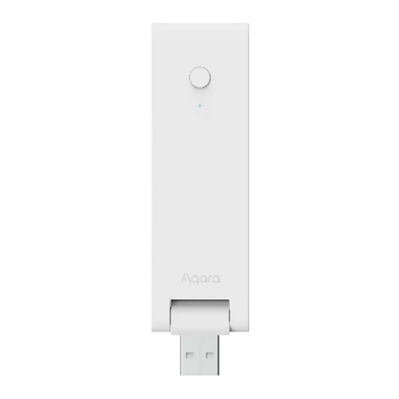 Центр умного дома Aqara Hub M100 Белый