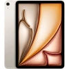Планшет Apple iPad Air 11 (2026) 512GB Wi-Fi + Cellular Сияющая звезда (Starlight)