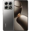 Смартфон Xiaomi 14T 12/512GB Серый (Titan Gray)