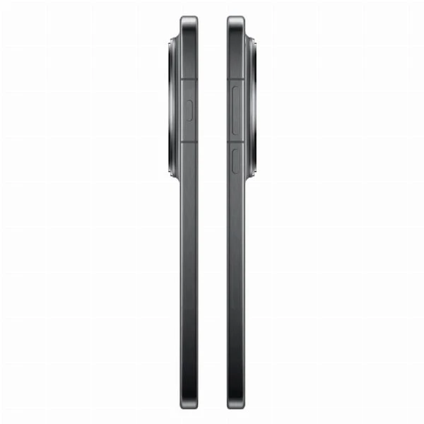 Смартфон OPPO Find X8 Ultra 16/512GB Черный (Black)