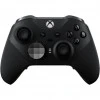 Геймпад Microsoft Xbox Elite Wireless Controller Series 2 Черный (Black)