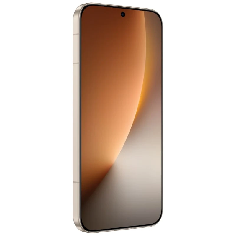 Смартфон HONOR Magic8 16/512GB Золотой (Sunrise Gold)