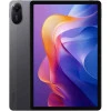 Планшет Xiaomi Redmi Pad 2 4G 4/128GB Серый (Graphite Grey)