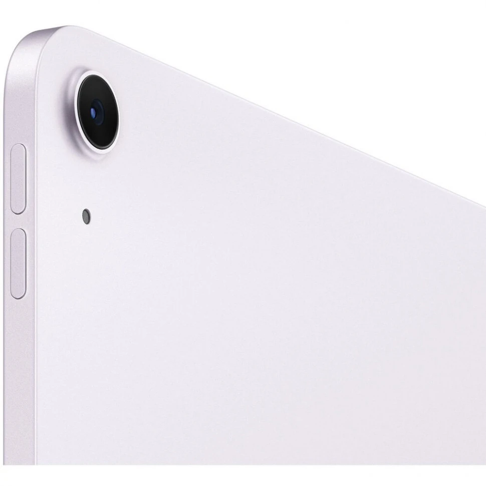 Планшет Apple iPad Air 11 (2024) 256GB Wi-Fi Фиолетовый
