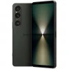 Смартфон Sony Xperia 1 VI 12/256GB Зеленый (Khaki Green)