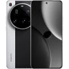 Смартфон Xiaomi 15 Ultra 16/512GB Серебро (Silver Chrome)