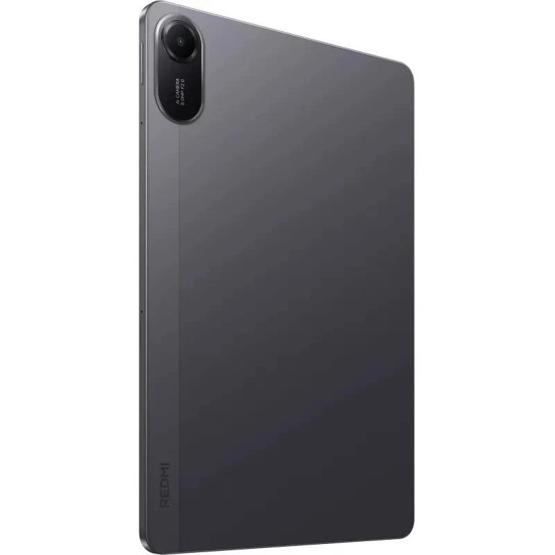 Планшет Xiaomi Redmi Pad 2 4G 6/128GB Серый (Graphite Grey)