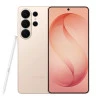 Смартфон Samsung Galaxy S26 Ultra 12/256GB Розовый (Pink Gold)