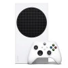 Игровая приставка Microsoft Xbox Series S 512GB Белый (White)
