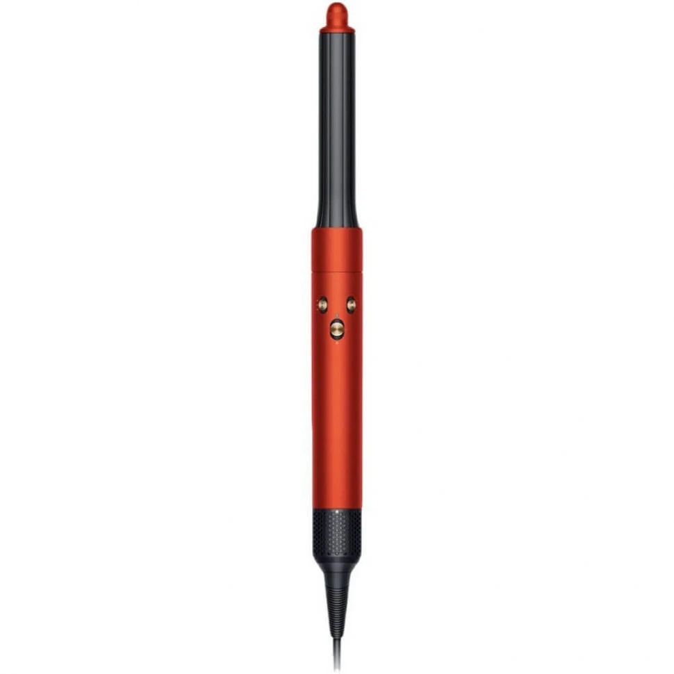 Стайлер Dyson Airwrap Complete Long HS05 Topaz Orange (Вилка CN)