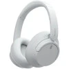 Беспроводные наушники Sony WH-CH720N Белый (White)