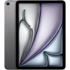 Планшет Apple iPad Air 11 (2024) 256GB Wi-Fi + Cellular Серый космос