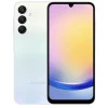 Смартфон Samsung Galaxy A25 6/128GB Голубой (Light Blue)