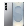 Смартфон Samsung Galaxy S25 12/128GB Серый (Silver Shadow)