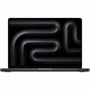 Ноутбук Apple MacBook Pro 14 2025 MDE04 (M5 10-Core GPU, 16/512GB) Черный космос (Space Black)