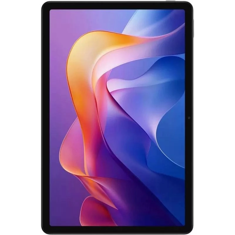 Планшет Xiaomi Redmi Pad 2 4G 4/128GB Фиолетовый (Purple)
