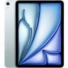 Планшет Apple iPad Air 11 (2024) 256GB Wi-Fi + Cellular Синий