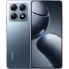 Смартфон Xiaomi 14T 12/512GB Синий (Titan Blue)