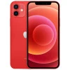 Смартфон Apple iPhone 12 mini 64GB Красный (Red)