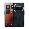 Смартфон Nothing Phone (3a) 8/128GB Черный (Black)