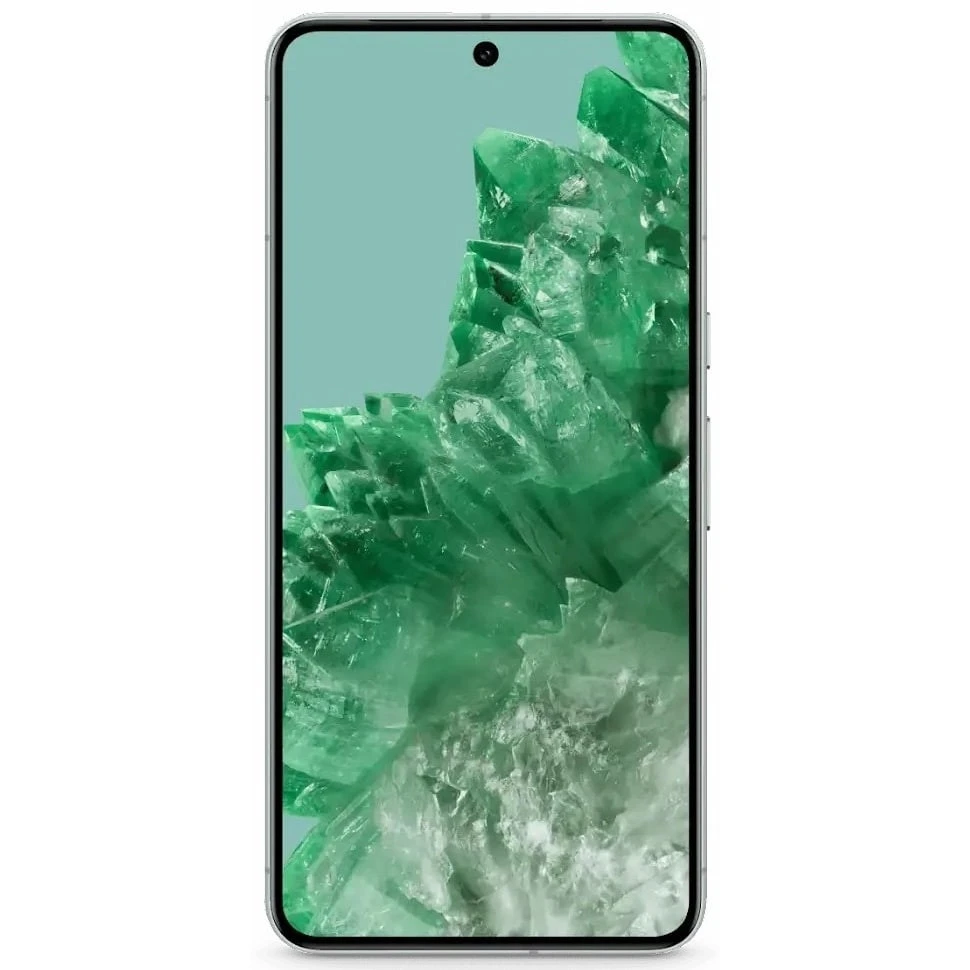 Смартфон Google Pixel 8 Pro 12/128GB Мятный (Mint)