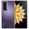 Смартфон HONOR Magic V2 16/512GB Фиолетовый (Purple)