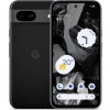 Смартфон Google Pixel 8a 8/256GB Черный (Obsidian)