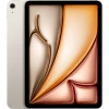 Планшет Apple iPad Air 11 (2026) 1024GB Wi-Fi Сияющая звезда (Starlight)