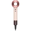 Фен Dyson Supersonic Professional HD15 Gift Edition Ceramic Pink/Rose Gold (Вилка CN)
