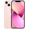 Смартфон Apple iPhone 13 256GB Розовый (Pink)