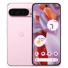 Смартфон Google Pixel 9 Pro XL 16/512GB Розовый (Rose Quartz)