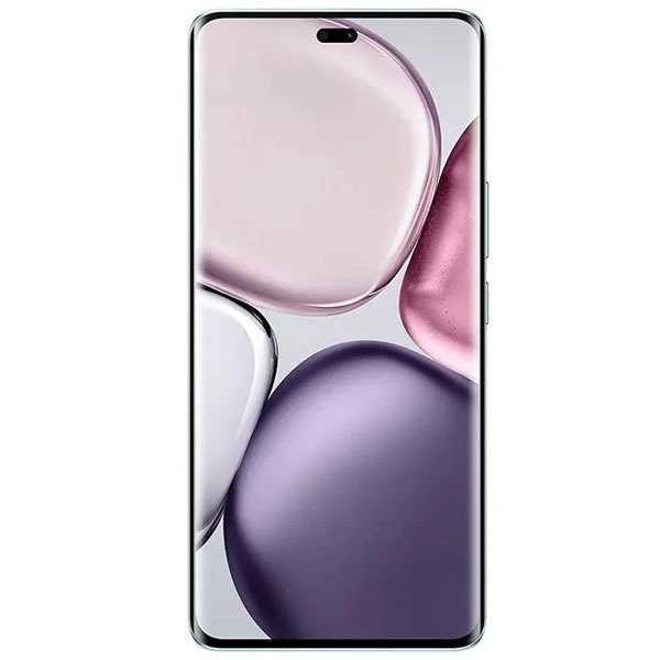 Смартфон HONOR X9c 8/256GB Зеленый (Jade Cyan)