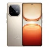 Смартфон vivo iQOO Neo 10 8/256GB Золотой (Gold)