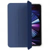 Чехол защитный VLP Dual Folio для iPad Air 10.9 и 11 Темно-синий