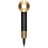 Фен Dyson Supersonic Professional HD15 Gift Edition Onyx/Gold (Вилка CN)