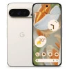 Смартфон Google Pixel 9 Pro 16/128GB Бежевый (Porcelain)