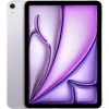 Планшет Apple iPad Air 11 (2024) 128GB Wi-Fi + Cellular Фиолетовый
