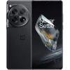 Смартфон OnePlus 12 12/256GB Черный (Silky Black)