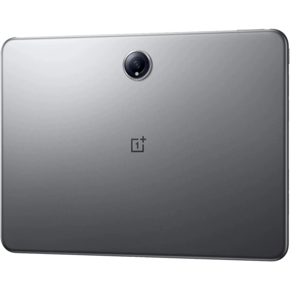 Планшет OnePlus Pad Pro 16/512GB Серый (Gray)